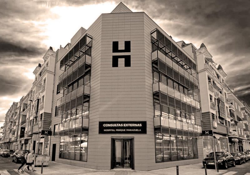 consulta-hospital-parque-marazuela