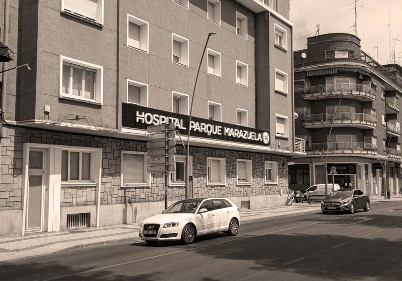 consulta2-hospital-parque-marazuela