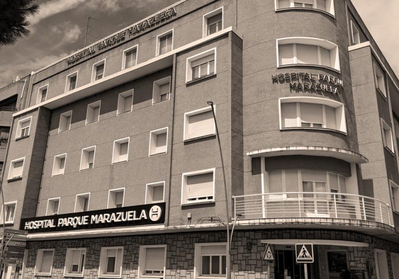 consulta3-hospital-parque-marazuela