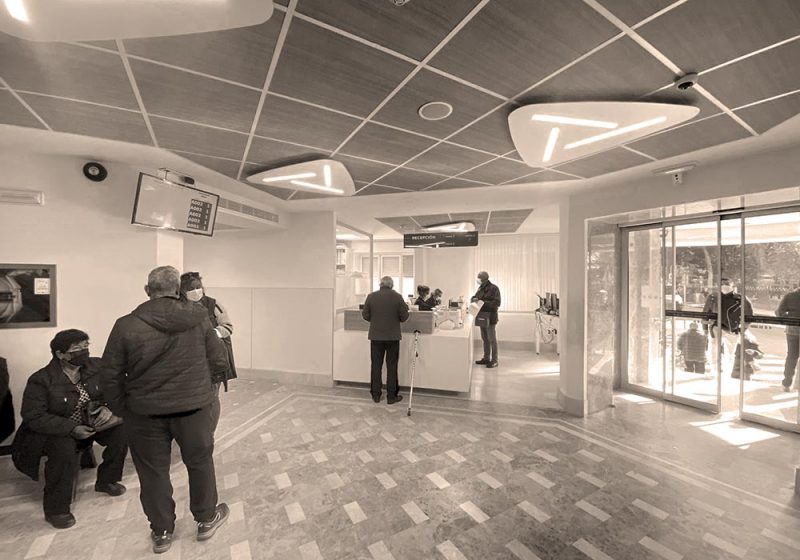 interior-consulta-hospital-parque-marazuela