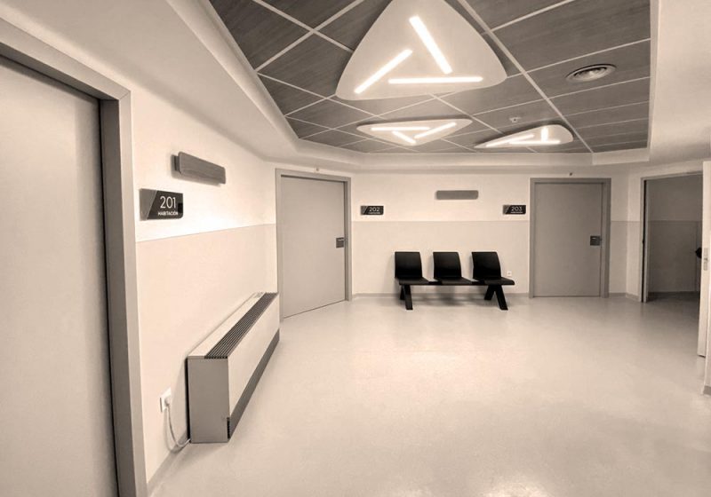 interior2-consulta-hospital-parque-marazuela