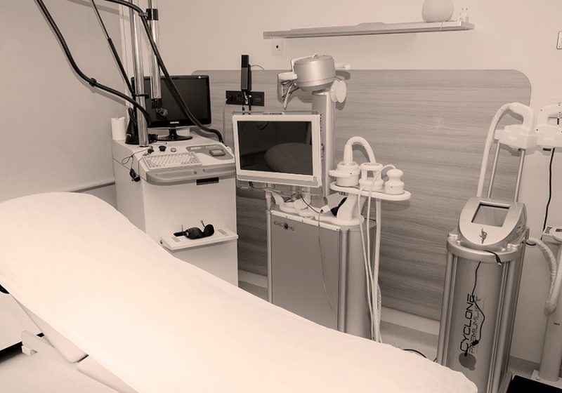 consulta-hospital-parque-pmarazuela