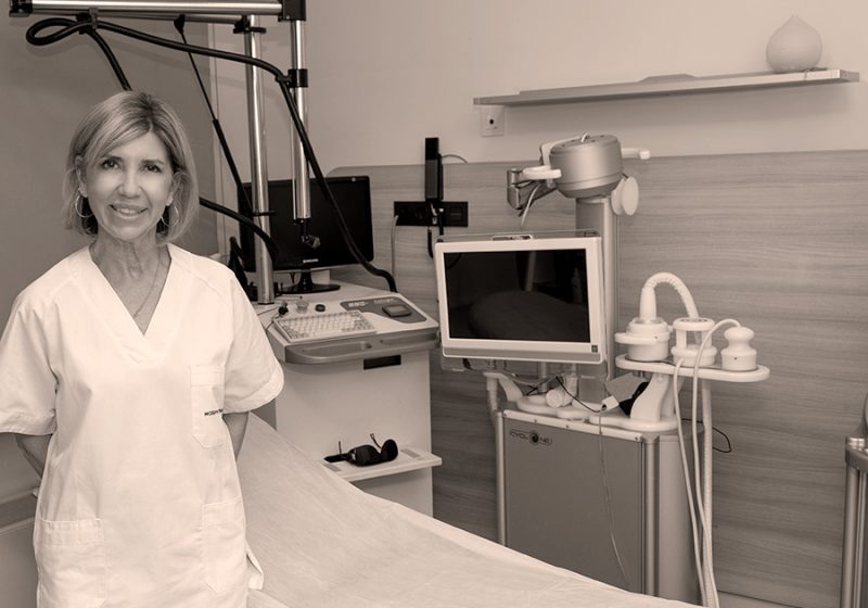 isabel-bru-consulta-herramientas-hpmarazuela