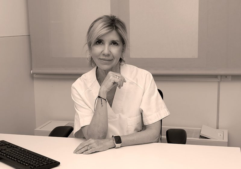 isabel-bru-consulta-hpmarazuela